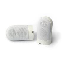 Caixa de som Bluetooth Original Handz - Rootz Sound Bar