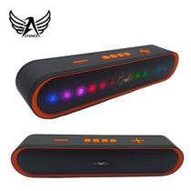 Caixa de Som Bluetooth p/ Bar