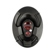 Caixa de som bluetooth pendrive usb falante 6x9 110/220 Caixa de som bluetooth pendrive usb falante 6x9 110/220