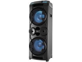 Caixa de Som Bluetooth Philco PCX20000 Acústica