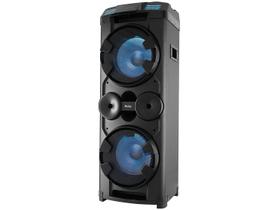 Caixa de Som Bluetooth Philco PCX20000 Acústica
