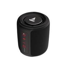 Caixa de Som Bluetooth Portátil 10W Stone 350 - boAt