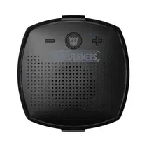 Caixa De Som Bluetooth Portátil À Prova d'Água Com Som HiFi E Subwoofer Para Uso Interno E Externo