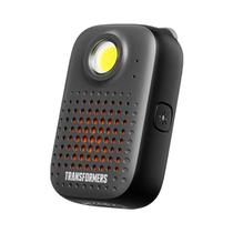 Caixa De Som Bluetooth Portátil À Prova d'Água Mini Alto-falante Magnético Para Ciclismo Esportes Caixa De Som Bluetooth Portátil À Prova d'Água Mini Alto-falante Magnético Para Ciclismo Esportes