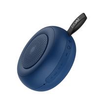 Caixa de Som Bluetooth Portátil a Prova D'Agua Stone 135 Azul - Boat Caixa de Som Bluetooth Portátil a Prova D'Agua Stone 135 Azul - Boat