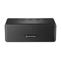 Caixa de Som Bluetooth Portátil Audio-Technica AT-SP65XBT