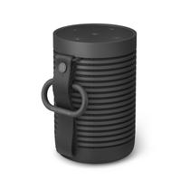 Caixa de Som Bluetooth Portátil Bang & Olufsen Beosound Explore - À Prova D'Água IP67