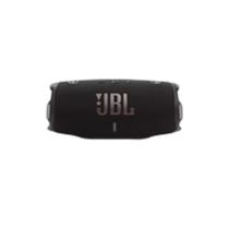 Caixa de Som Bluetooth Portátil Charge 6 JBL - Preta - JBLCHARGE6BLK Caixa de Som Bluetooth Portátil Charge 6 JBL - Preta - JBLCHARGE6BLK