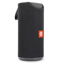 Caixa de Som Bluetooth Portátil Exbom - CS-M31BT Preto