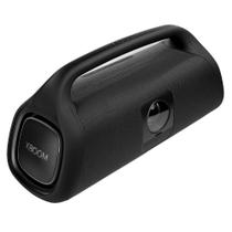 Caixa de Som Bluetooth Portátil LG XBOOM à Prova D'água (IP67) e 24 horas de Bateria - XG9S