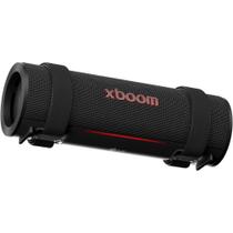 Caixa de Som Bluetooth Portátil LG XBOOM Grab