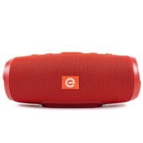 Caixa De Som Bluetooth Portátil Multimídia 6 Watts Cs-M35Bt
