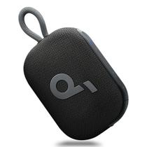 Caixa de som bluetooth portátil soundcore select 4 go 20h ip67 à prova dágua