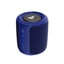 Caixa de Som Bluetooth Portátil Stone 350 Azul - Boat