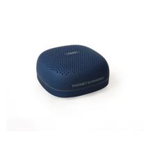 Caixa De Som Bluetooth Portatil Thonet & Vander