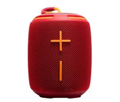 Caixa de som Bluetooth Portátil TWS 50w a Prova d'água Original Potente Kapbom KA-8955 - BIVOLT Caixa de som Bluetooth Portátil TWS 50w a Prova d'água Original Potente Kapbom KA-8955 - BIVOLT