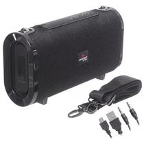 Caixa De Som Bluetooth Possibilidade De Conectar Duas Caixas