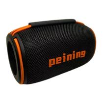 Caixa De Som Bluetooth Potência 10W com Qualidade Peining