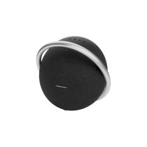 Caixa De Som Bluetooth Premium Harman Kardon Onyx Studio 8