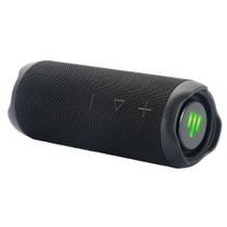 Caixa De Som Bluetooth Pulse Jump - Sp618