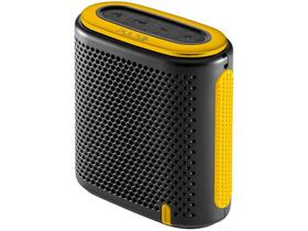 Caixa de Som Bluetooth Pulse SP238 Portátil - 10W