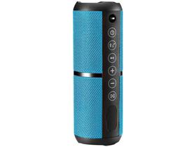 Caixa de Som Bluetooth Pulse Wave 2 - 20W