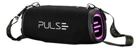 Caixa de Som Bluetooth Pulse Xplode 4 SP619 Caixa de Som Bluetooth Pulse Xplode 4 SP619