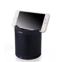 Caixa de som bluetooth q3 - KETCHUP Caixa de som bluetooth q3 - KETCHUP