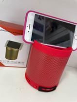 Caixa de som Bluetooth Q3