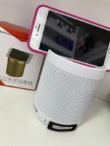 Caixa de som Bluetooth Q3 Caixa de som Bluetooth Q3