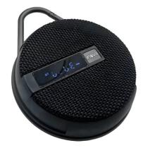 Caixa de som bluetooth rad12415 (7893095423129) Caixa de som bluetooth rad12415 (7893095423129)