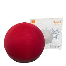 Caixa de Som Bluetooth Radio FM USB ECHQDof Caixa de Som Bluetooth Radio FM USB ECHQDof