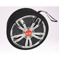 Caixa de Som Bluetooth Roda NB-104 Wireless Speaker Preto