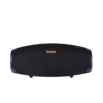 Caixa de som bluetooth sabala dr-105