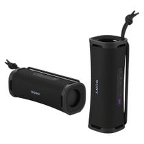 Caixa de Som Bluetooth Sem Fio à Prova d'Água Sony ULT FIELD 1