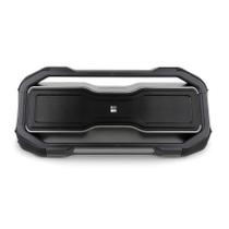 Caixa de Som Bluetooth Sem Fio Altec Lansing ROCKBOX XL