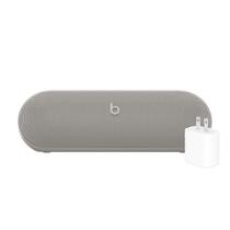 Caixa de Som Bluetooth Sem Fio Beats Pill x Kim Kardashian Caixa de Som Bluetooth Sem Fio Beats Pill x Kim Kardashian