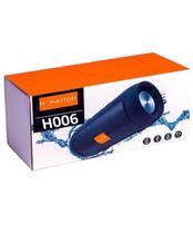 Caixa De Som Bluetooth Sem Fio Com Usb Colorida Recarregavel Portatil - SHOPPING ATACAREJO STORE Caixa De Som Bluetooth Sem Fio Com Usb Colorida Recarregavel Portatil - SHOPPING ATACAREJO STORE