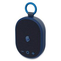 Caixa de Som Bluetooth Skullcandy Kilo Wireless - À Prova D'Água IPX7