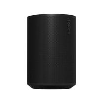 Caixa De Som Bluetooth Sonos ERA100 Controle de Voz Preto
