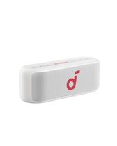 Caixa de Som Bluetooth Soundcore Select 2S - 20W, Estéreo, Branca