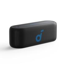 Caixa de Som Bluetooth Soundcore Select 2S - 20W, Estéreo e IPX7 à Prova D'Água