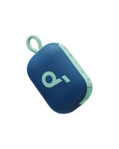 Caixa de Som Bluetooth Soundcore Select 4 Go - 20h de Reprodução - Azul