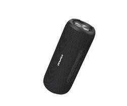 Caixa De Som Bluetooth Speaker Estereo Awei Y669 31w Tws