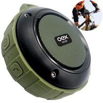 Caixa de Som Bluetooth Speaker Move - OEX