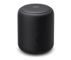 Caixa de Som Bluetooth Super Mini Recarregável - Tws