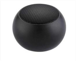 Caixa De Som Bluetooth Super Mini