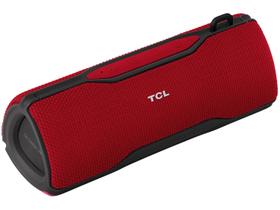 Caixa de Som Bluetooth TCL BS16B Portátil - à Prova de Água 16W