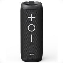 Caixa de Som Bluetooth Tribit StormBox 2 - 34W com Som Surround 360°