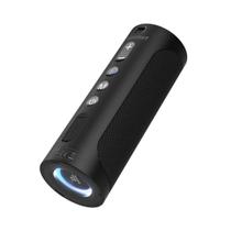 Caixa De Som Bluetooth Tronsmart T6 Pro 45w Portátil Ipx6